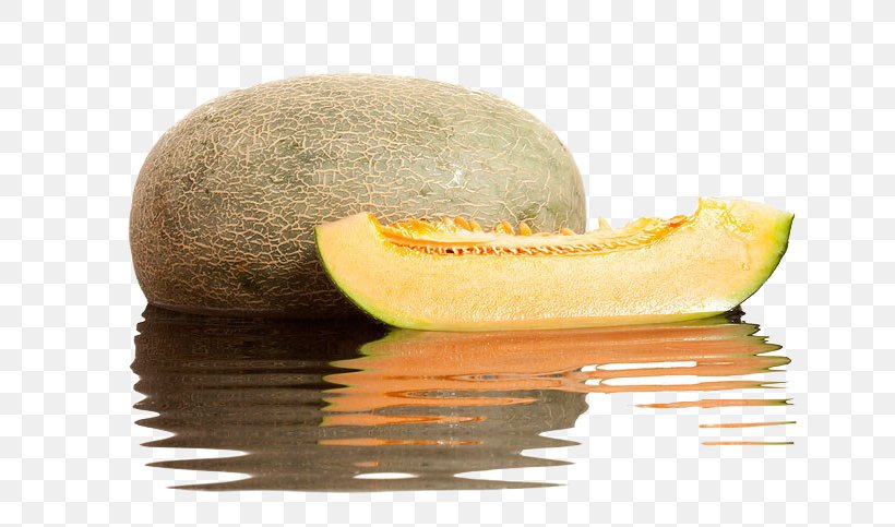 Hami Melon Canary Melon Korean Melon Cantaloupe, PNG, 725x483px, Hami Melon, Auglis, Canary Melon, Cantaloupe, Cucumber Gourd And Melon Family Download Free