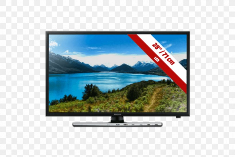 HD Ready LED-backlit LCD High-definition Television Samsung, PNG, 1200x800px, Hd Ready, Advertising, Computer Monitor, Display Advertising, Display Device Download Free