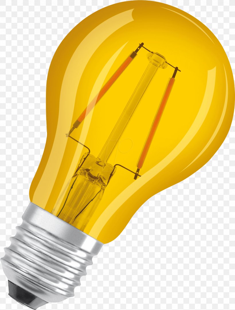 Incandescent Light Bulb LED Lamp Edison Screw Lighting, PNG, 1665x2197px, Light, Chandelier, Edison Screw, Electric Light, Energy Saving Lamp Download Free