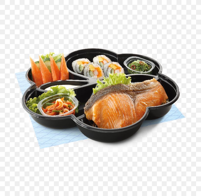 Japanese Cuisine Bento Sushi Barbecue Yakiniku, PNG, 800x800px, Japanese Cuisine, Asian Food, Barbecue, Bento, Chicken As Food Download Free