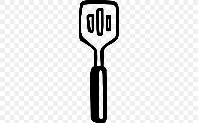 Kitchen Utensil Tool Clip Art, PNG, 512x512px, Kitchen Utensil, Cooking, Cuisine, Fork, Kitchen Download Free
