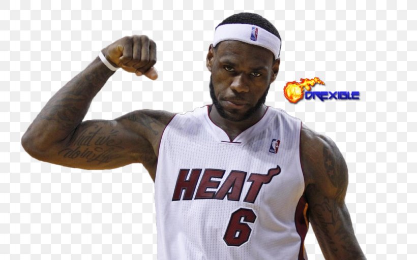 LeBron James Miami Heat Cleveland Cavaliers The NBA Finals, PNG, 1024x640px, Lebron James, Athlete, Basketball, Basketball Player, Cap Download Free