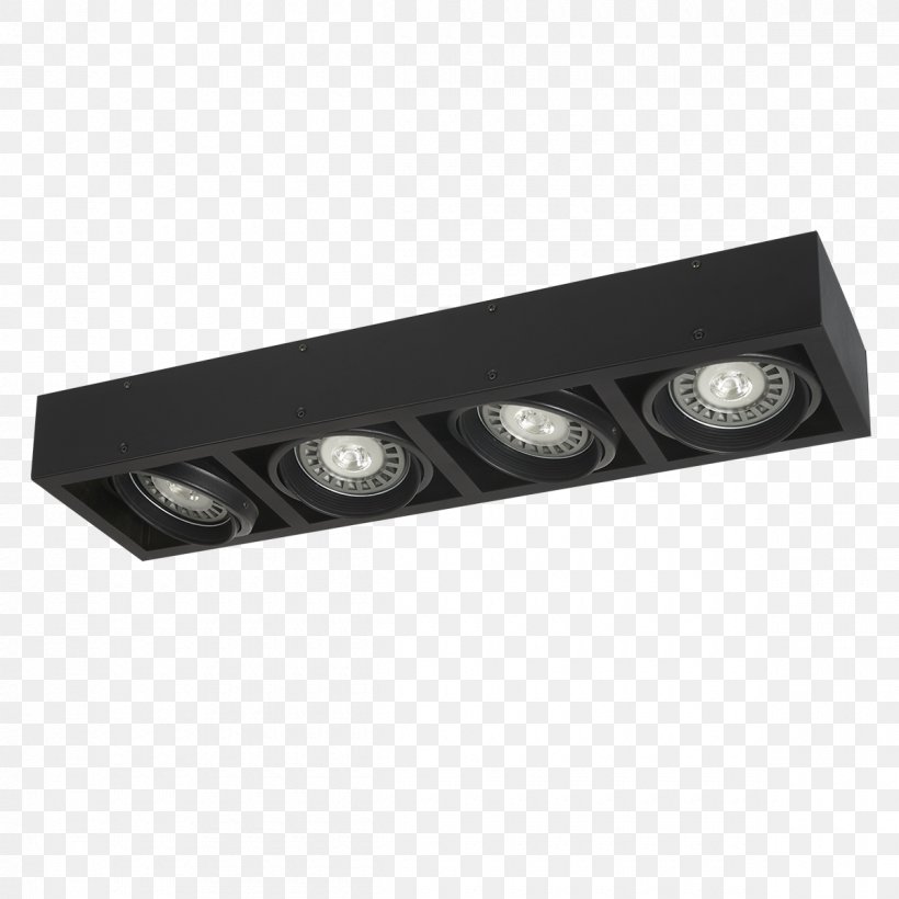 Light-emitting Diode Ceiling Lighting LED Lamp, PNG, 1200x1200px, Light, Artefacto, Ceiling, Lamp, Led Lamp Download Free