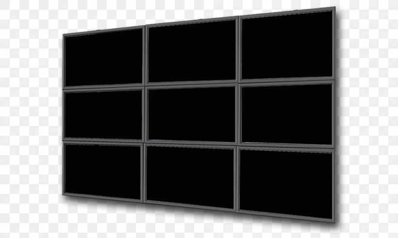 Line Armoires & Wardrobes Angle, PNG, 1000x600px, Armoires Wardrobes, Black, Black M, Furniture, Home Door Download Free