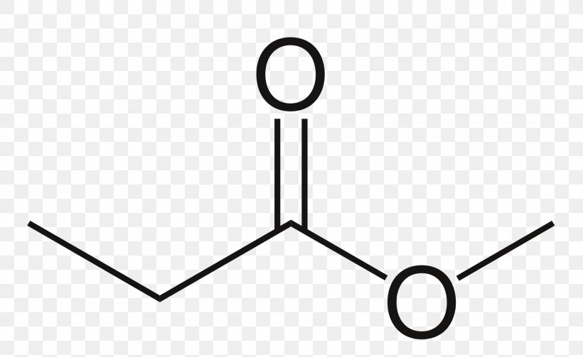 Methyl Propionate Propanoate Propionic Acid Ester Chemistry, PNG, 1920x1178px, Methyl Propionate, Acid, Alkyl, Area, Black And White Download Free