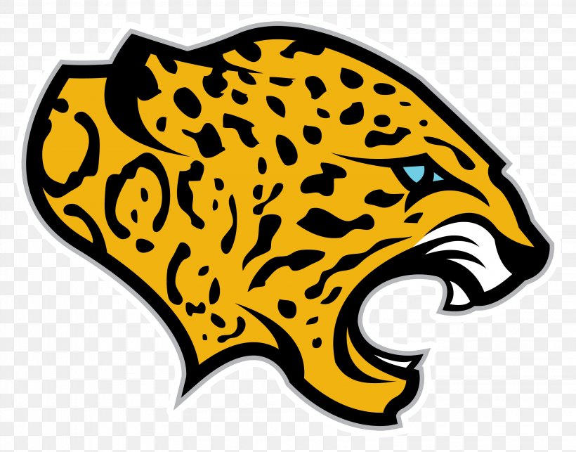 Mill Valley High School Jacksonville Jaguars National Secondary School Student, PNG, 3221x2526px, Mill Valley High School, American Football, Big Cats, Carnivoran, Cat Like Mammal Download Free