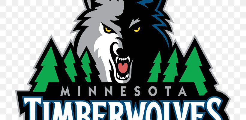 Minnesota Timberwolves NBA Summer League Cleveland Cavaliers Jumpman, PNG, 750x400px, Minnesota Timberwolves, Allnba Team, Basketball, Brand, Cleveland Cavaliers Download Free