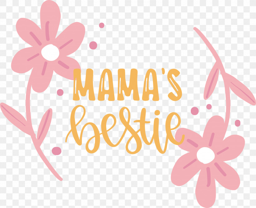 Mothers Day Best Mom Super Mom, PNG, 2999x2443px, Mothers Day, Best Mom, Floral Design, Greeting, Greeting Card Download Free