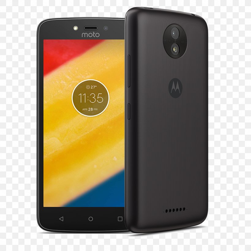 Motorola Moto C Plus International Version, PNG, 847x847px, Motorola Mobility, Android, Cellular Network, Communication Device, Electronic Device Download Free