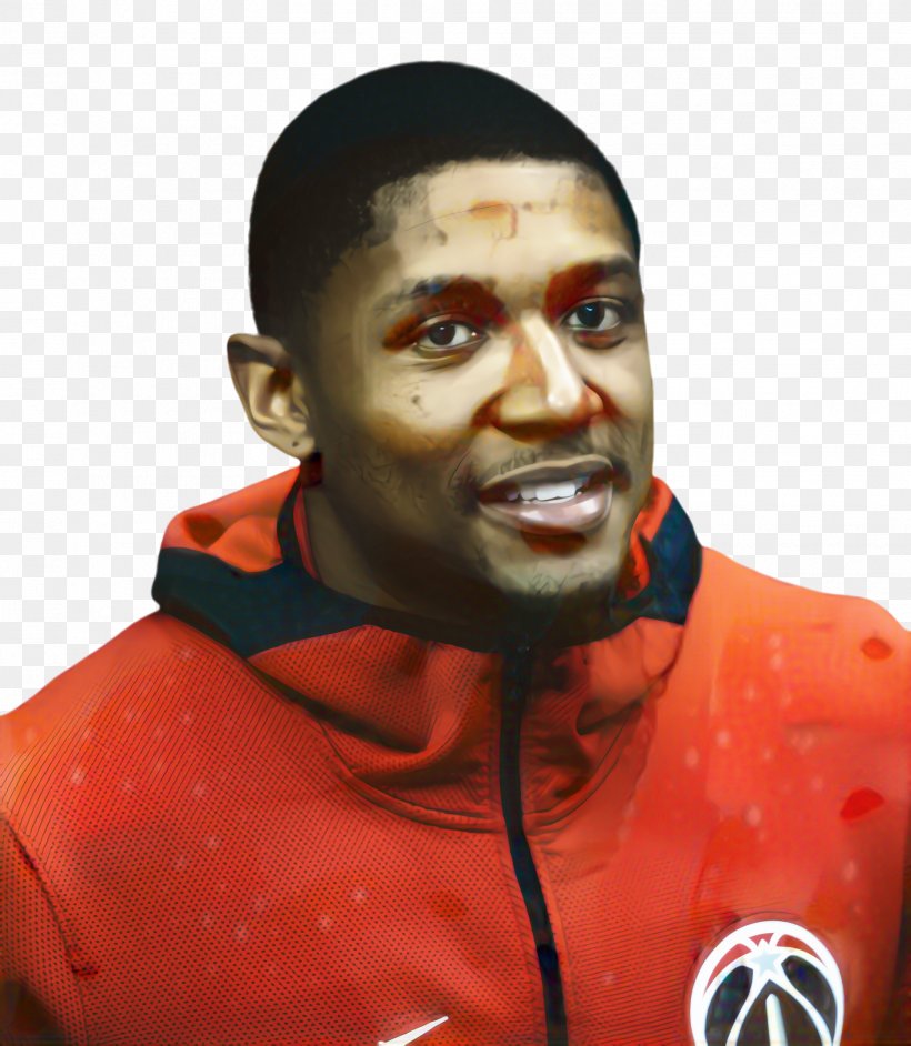 Moustache Cartoon, PNG, 1864x2143px, Bradley Beal, Basketball, Basketball Player, Facial Hair, Forehead Download Free