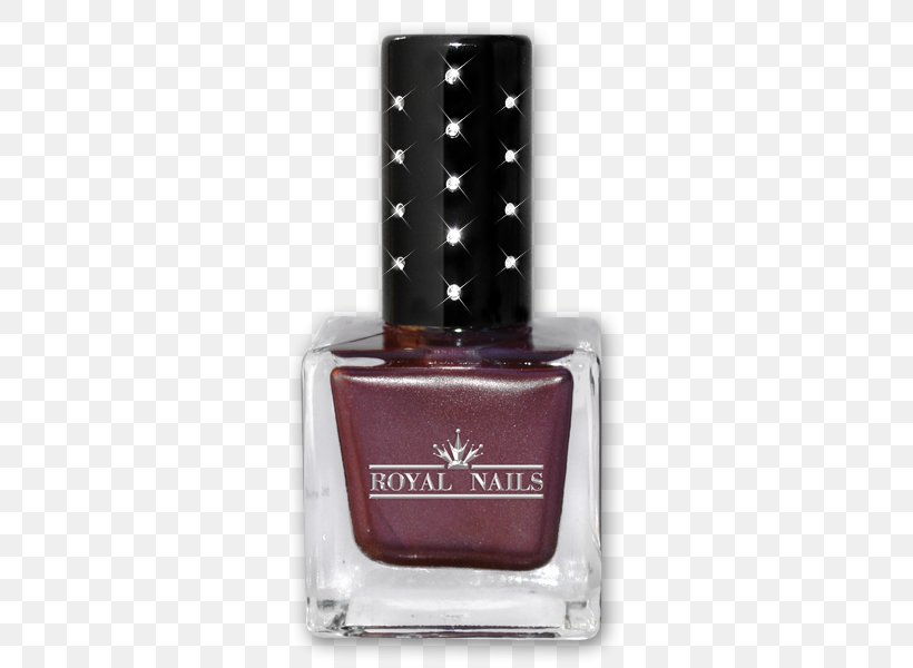 Nail Polish Gel Nails Nail Salon Manicure, PNG, 600x600px, Nail Polish, Beauty, Beauty Parlour, Cosmetics, Gel Download Free