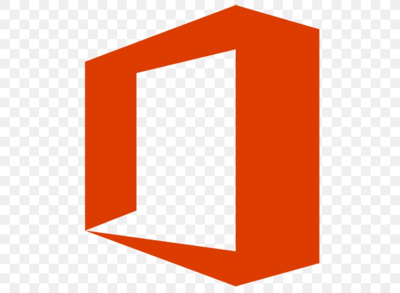 Office 365 Microsoft Office 2013 Microsoft Corporation Microsoft Word, PNG, 514x600px, Office 365, Area, Brand, Logo, Microsoft Corporation Download Free