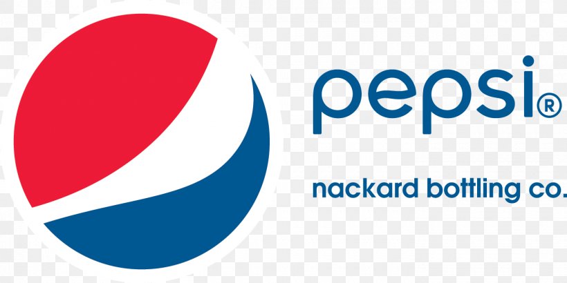 Pepsi Max Pepsi One Fizzy Drinks Pepsi Blue, PNG, 1400x700px, Pepsi, Area, Blue, Brand, Communication Download Free
