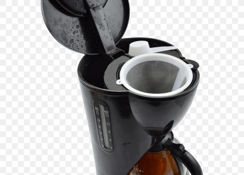 Perfect Home Kitchen Price Kettle Široké, PNG, 786x587px, Kitchen, Kamado, Kettle, Metal, Plastic Download Free