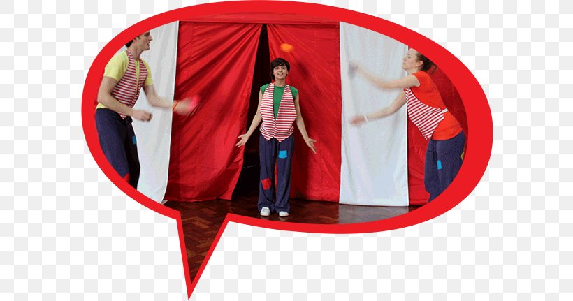 Personal, Social And Health Education Performing Arts Theatre Performance, PNG, 591x431px, Education, Arts, Com, Delivery, Drama Download Free