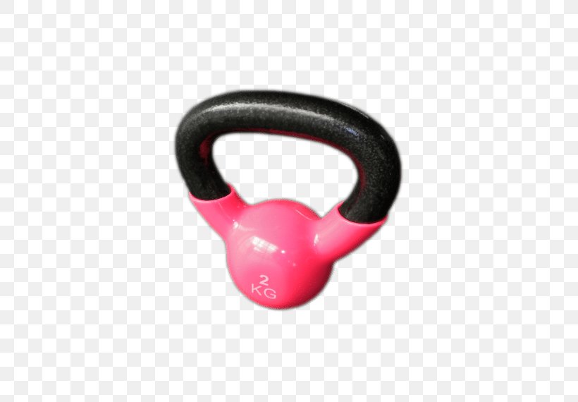 Physical Fitness Fitness Centre Weight Training Dumbbell Barbell, PNG, 570x570px, Physical Fitness, Barbell, Bodybuilding, Dumbbell, Exercise Equipment Download Free