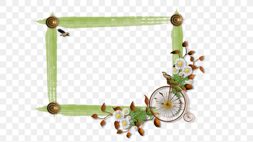 Picture Frame Clip Art, PNG, 670x462px, Picture Frame, Clock, Decorative Arts, Decoupage, Floral Clock Download Free