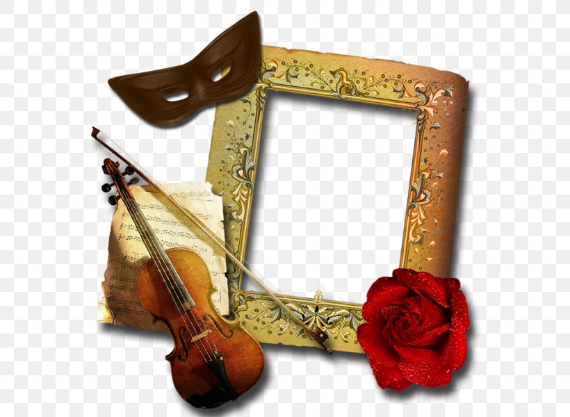Picture Frames, PNG, 600x600px, Picture Frames, Adobe Fireworks, Image Resolution, Indian Musical Instruments, Musical Instrument Download Free