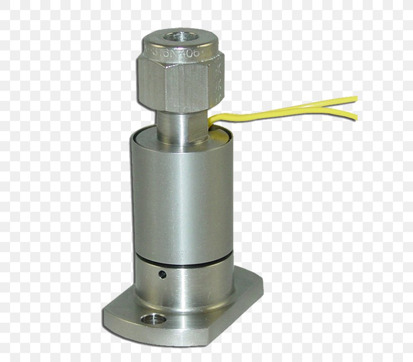 Pilot Valve Solenoid Valve Valve Actuator, PNG, 600x718px, Pilot Valve, Actuator, Directional Control Valve, Gas, Hardware Download Free