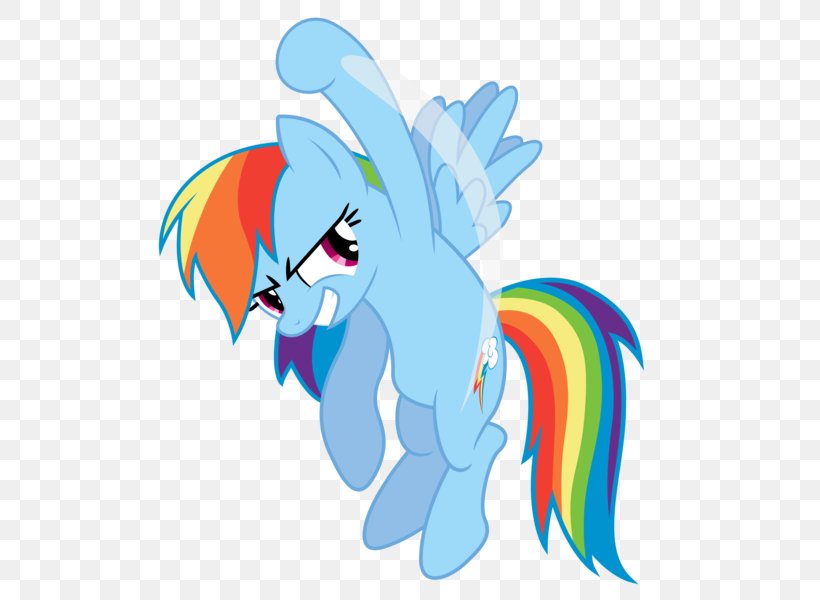 Pony Rainbow Dash Rarity Pinkie Pie Twilight Sparkle, PNG, 600x600px, Pony, Applejack, Art, Canterlot, Canterlot Wedding Download Free