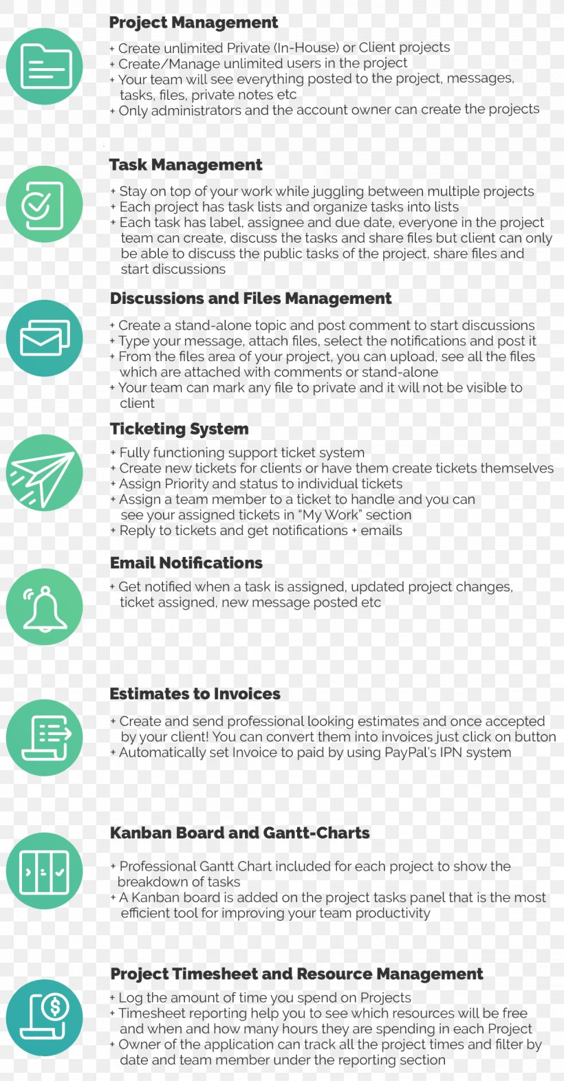 Project Management Information System, PNG, 1232x2362px, Management, Area, Client, Customer, Document Download Free
