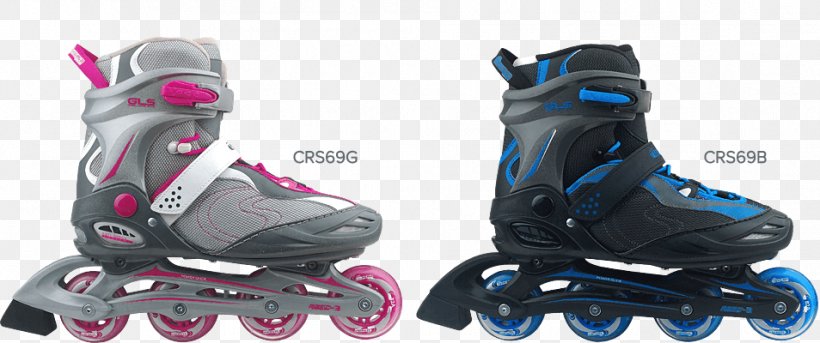 Quad Skates In-Line Skates Roller Skates Roller Skating Inline Skating, PNG, 954x400px, Quad Skates, Athletic Shoe, Cross Training Shoe, Footwear, Hiking Shoe Download Free