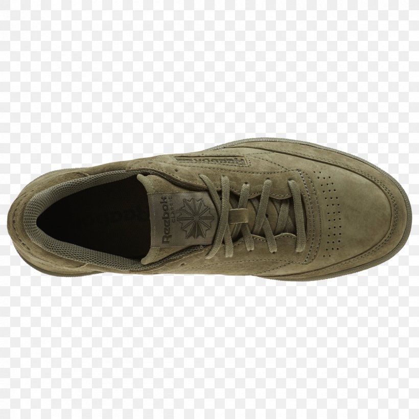 Reebok Sneakers Shoe Suede Boot, PNG, 1200x1200px, Reebok, Adidas, Beige, Boot, C J Clark Download Free