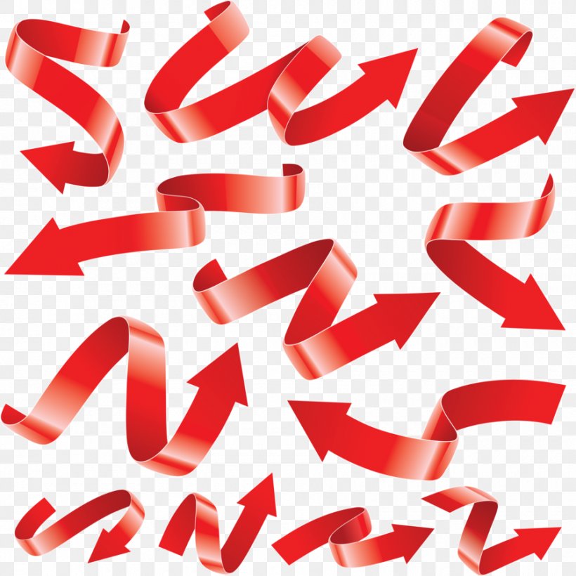 Royalty-free Clip Art, PNG, 900x901px, Royaltyfree, Art, Bow And Arrow, Petal, Red Download Free
