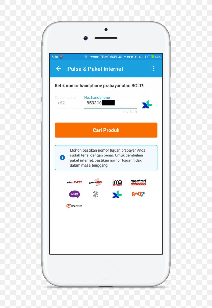 Smartphone Traveloka Mobile Payment Multimedia, PNG, 1024x1486px, 2017, Smartphone, Airline Ticket, Area, Brand Download Free