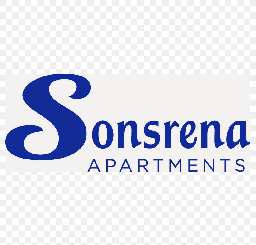 Sonsrena Apartment Home Gift Card Lease, PNG, 785x785px, Sonsrena, Apartment, Area, Brand, Credit Card Download Free