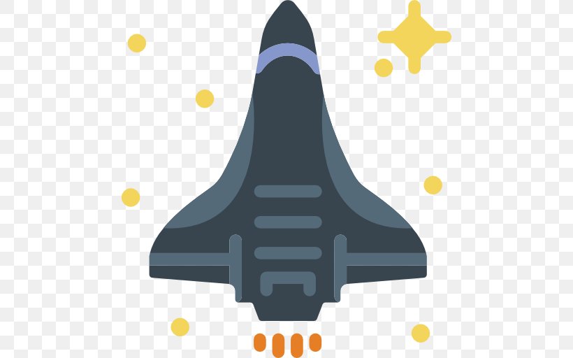 Spacecraft Rocket Launch, PNG, 512x512px, Spacecraft, Aerospace, Aerospace Engineering, Aircraft, Alien Download Free