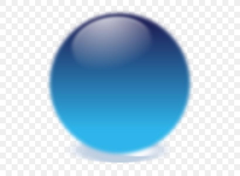 Sphere Blue Crystal Ball, PNG, 563x600px, Sphere, Azure, Ball, Blue, Crystal Download Free