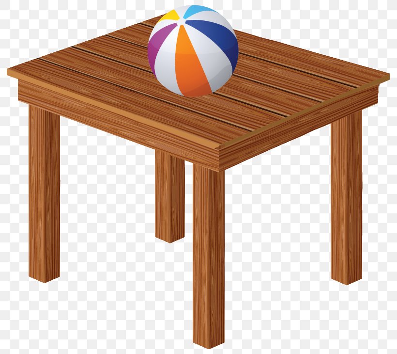Table Clip Art, PNG, 800x730px, Table, Ball, Blog, Coloring Book, Drawing Download Free