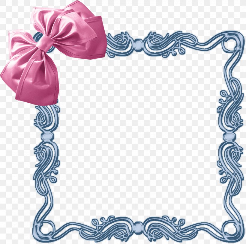 Tagged Clip Art, PNG, 1600x1591px, Tagged, Blog, Body Jewelry, Picture Frame, Safesearch Download Free