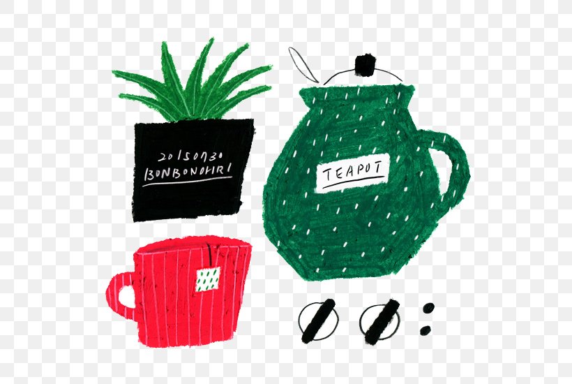 Teapot Teacup Illustration, PNG, 550x550px, Tea, Brand, Camellia Sinensis, Ceramic, Cup Download Free