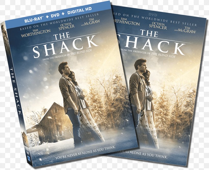 The Shack Book Report The Blind Side: Evolution Of A Game Moneyball: The Art Of Winning An Unfair Game, PNG, 1014x825px, Shack, Audiobook, Author, Blind Side, Blind Side Evolution Of A Game Download Free