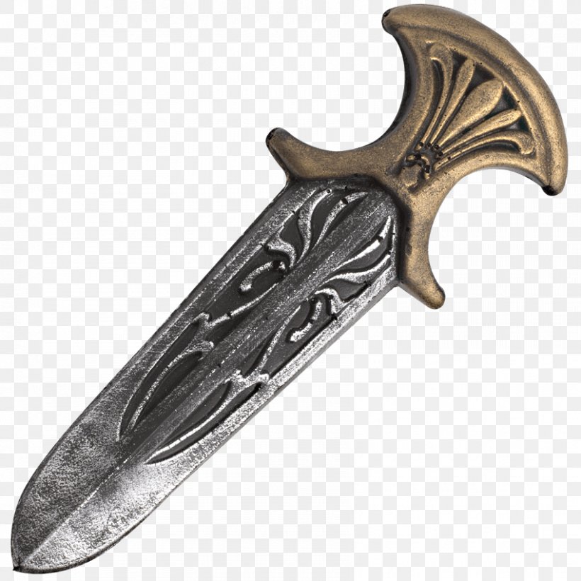 Throwing Knife Dagger Sword, PNG, 850x850px, Throwing Knife, Cold Weapon, Dagger, Knife, Sword Download Free