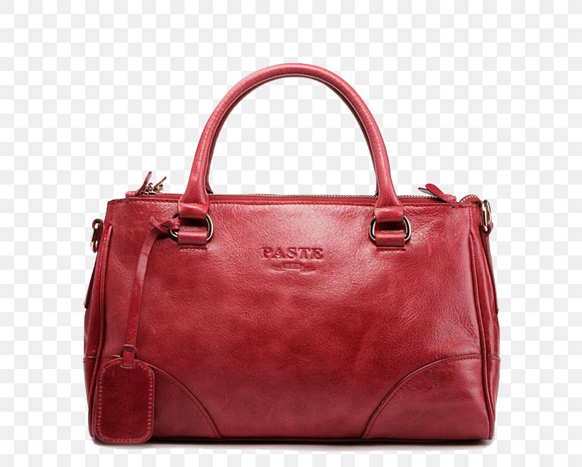 Tote Bag Handbag Leather Designer Fashion, PNG, 658x658px, Tote Bag, Bag, Baggage, Brand, Designer Download Free