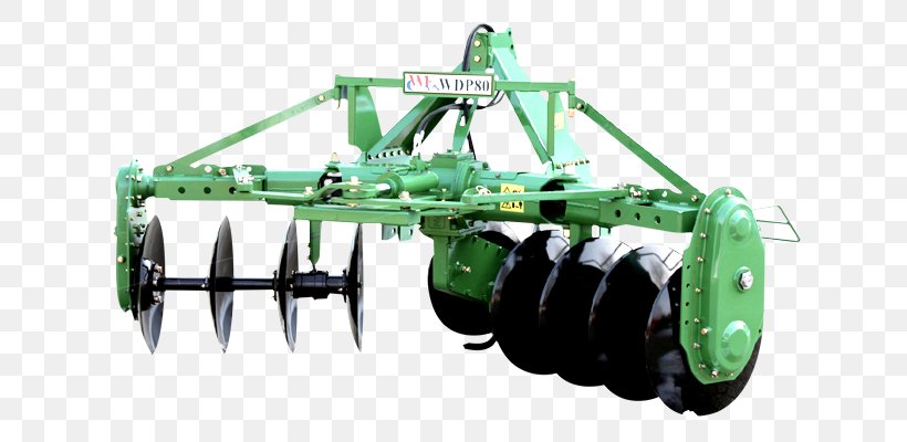 Tractor Plough Machine Disc Harrow Cultivator, PNG, 650x400px, Tractor, Agricultural Machinery, Alibaba Group, Cultivator, Disc Harrow Download Free