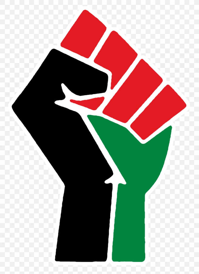 United States African-American Civil Rights Movement Black Power Raised Fist, PNG, 1024x1412px, United States, African American, Black, Black Nationalism, Black Panther Party Download Free