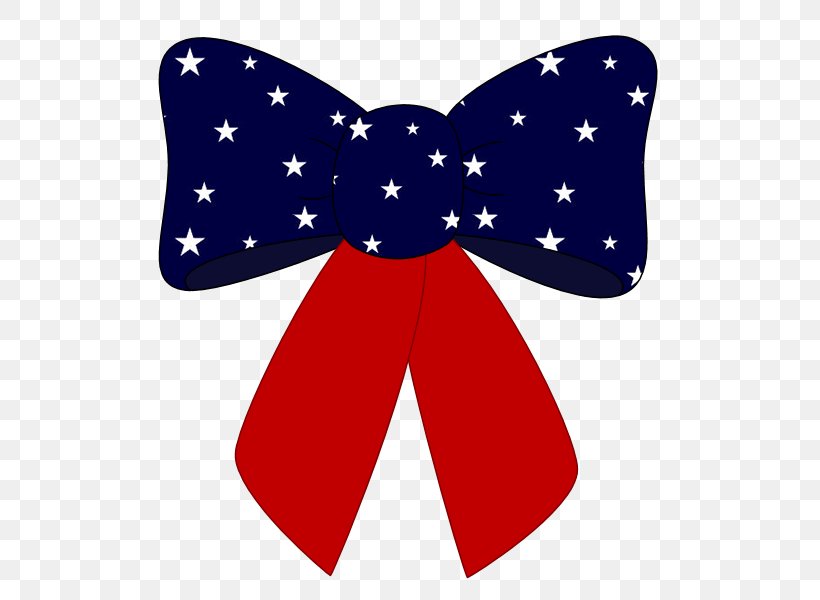 United States Independence Day Free Content Clip Art, PNG, 600x600px, United States, Animation, Blog, Bow Tie, Butterfly Download Free