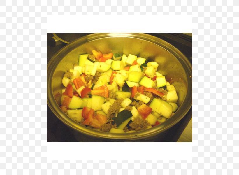 Vegetarian Cuisine Ratatouille Gratin Maggi Recipe, PNG, 800x600px, Vegetarian Cuisine, Cuisine, Dish, Finished Good, Food Download Free