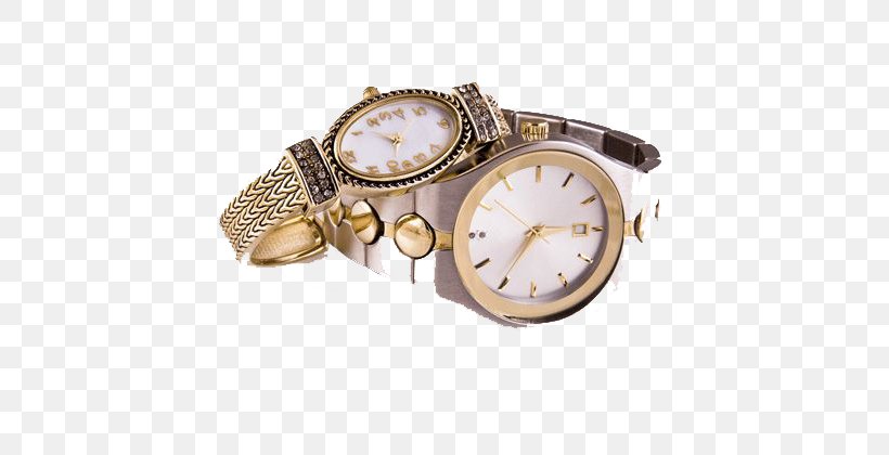 Watch Jewellery Stock Photography Clip Art, PNG, 630x420px, Watch, Brand, Image File Formats, Jewellery, Metal Download Free