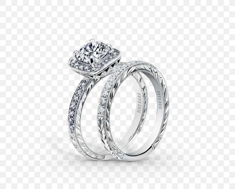 Wedding Ring Engagement Ring Jewellery Diamond, PNG, 660x660px, Ring, Body Jewelry, Diamond, Diamond Cut, Engagement Download Free