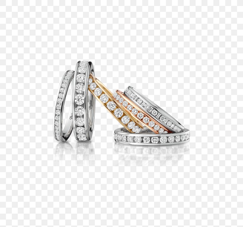 Wedding Ring Jewellery Diamond Engagement Ring, PNG, 800x765px, Ring, Brand, Diamond, Engagement Ring, Fashion Accessory Download Free