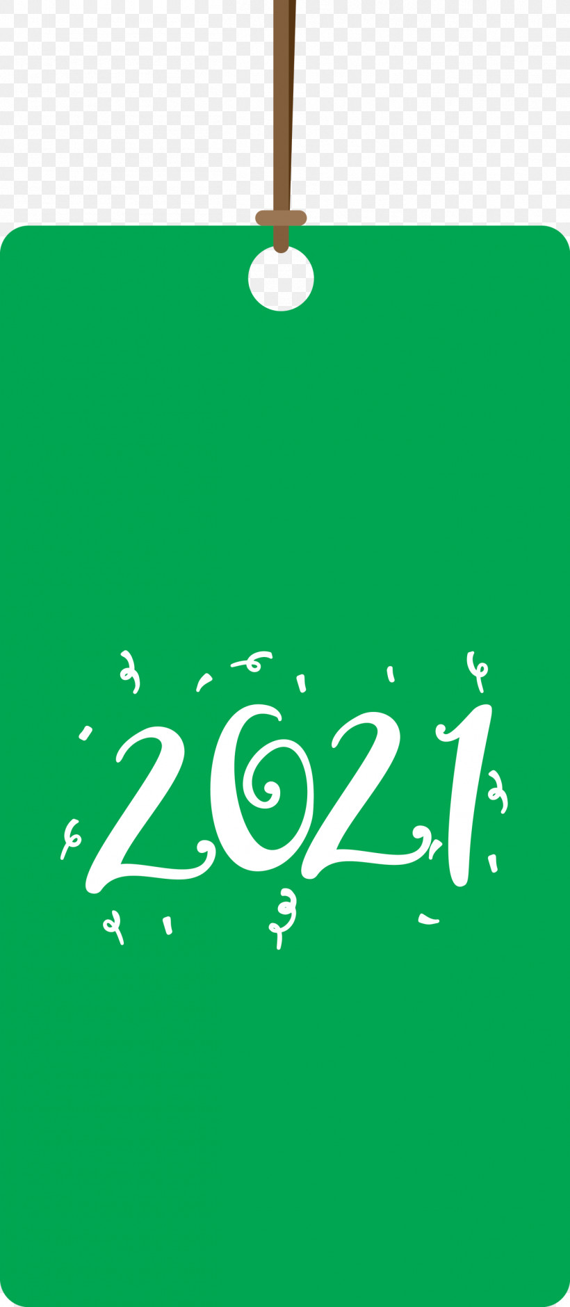 2021 Happy New Year 2021 Happy New Year Tag 2021 New Year, PNG, 1308x3000px, 2021 Happy New Year, 2021 Happy New Year Tag, 2021 New Year, Biology, Green Download Free