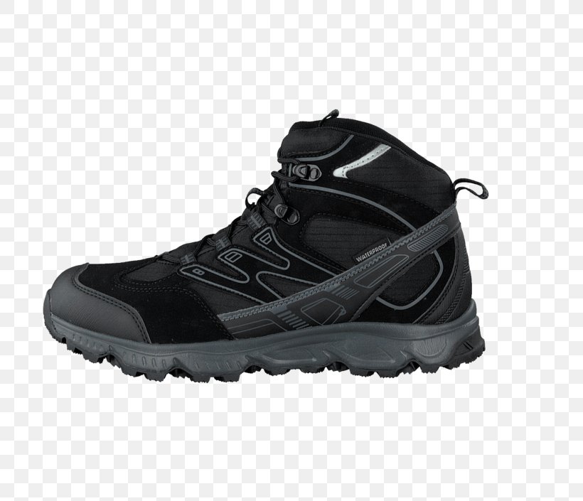 Air Force 1 Nike Air Max Sneakers Nike Flywire, PNG, 705x705px, Air Force 1, Adidas, Air Jordan, Athletic Shoe, Black Download Free