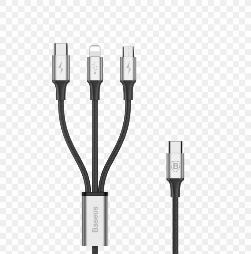 Battery Charger USB-C Micro-USB Lightning, PNG, 1201x1216px, Battery Charger, Ac Adapter, Cable, Computer, Data Cable Download Free
