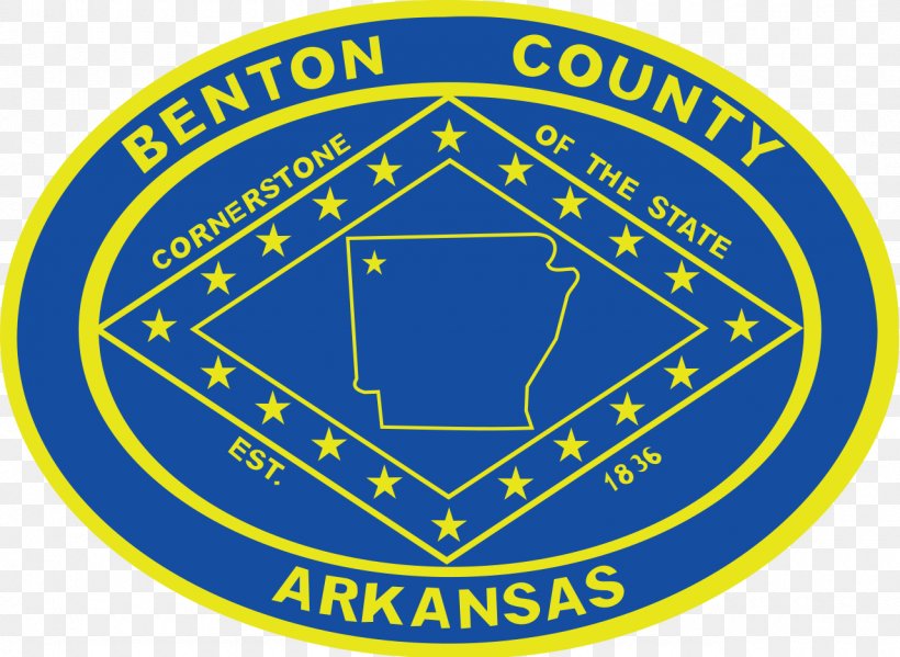 Benton County, Arkansas Arkansas Republican Primary, 2012 Election Sheriff Holloway, PNG, 1280x936px, County, Area, Arkansas, Blue, Brand Download Free