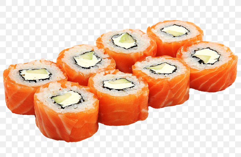 California Roll Sashimi Sushi Pizza Smoked Salmon, PNG, 800x533px, California Roll, Asian Food, Comfort Food, Cuisine, Delivery Download Free